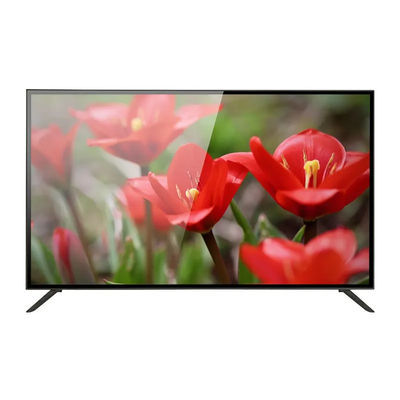 Smart TV 43 Inches Televisie 4k 32 40 43 50 65 Inch LED Tv Met Android WiFi 45 Inch Google Smart Televisie