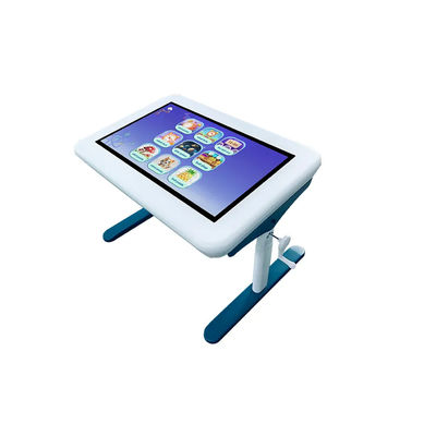 JCVIsion 32" 1080P Multi-Player Android Interactieve Game Table voor Kinderkamer Geen reviews nog