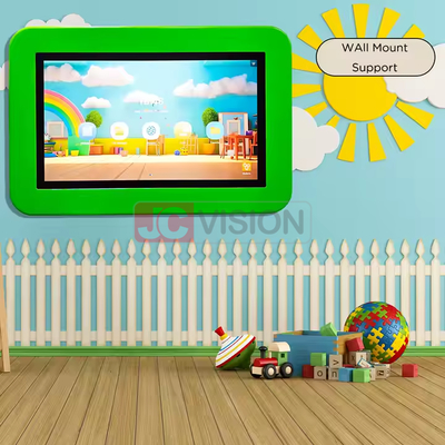 32 inch Android Interactieve Touch Table met Multi-Touch LCD Display