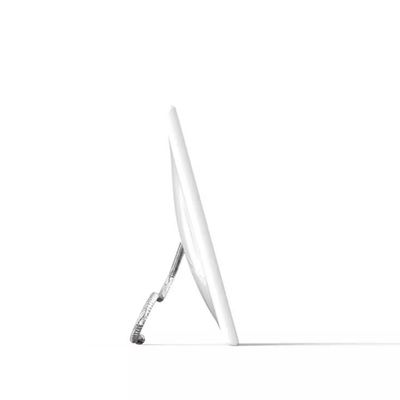 10,1 inch wifi Android foto's video's digitale fotolijst