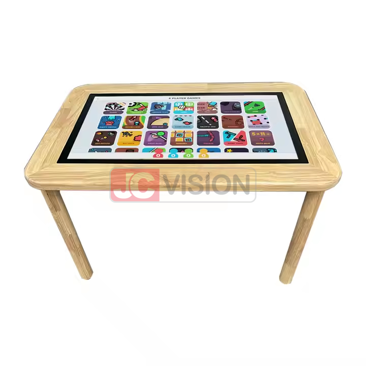 32 inch Android Interactieve Touch Table met Multi-Touch LCD Display
