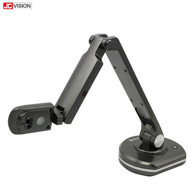 8MP flexibele draagbare document scanner Autofocus USB Document Camera